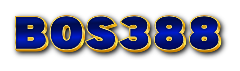 BOS388